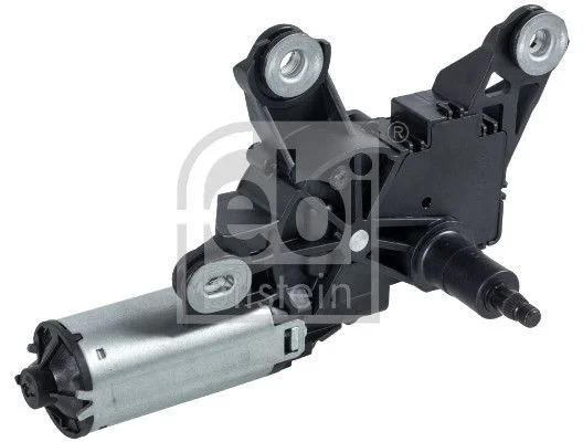 Motor do Limpa-parabrisas FEBI BILSTEIN 171349