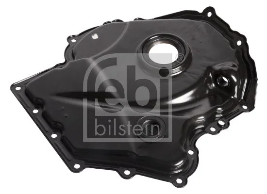 Tampa da carcaça, cárter FEBI BILSTEIN 171353