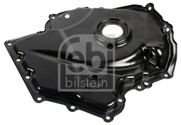 Housing Cover, crankcase FEBI BILSTEIN 171356