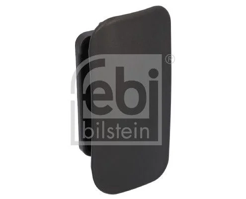 Pega da porta exterior FEBI BILSTEIN 171363