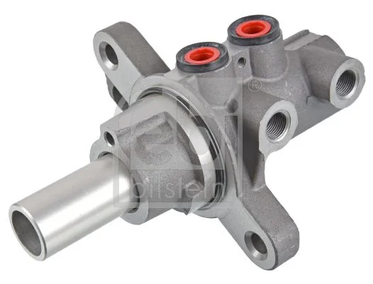 Brake Master Cylinder FEBI BILSTEIN 171368