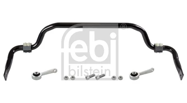 Barra Estabilizadora, suspensão FEBI BILSTEIN 171455