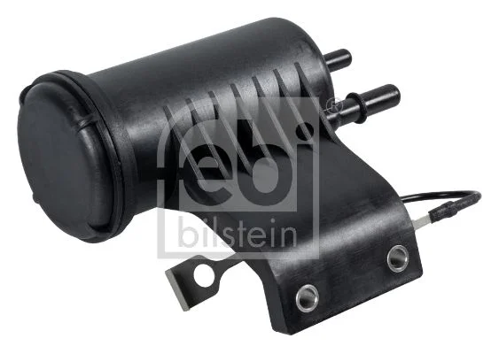 Filtro de Combustível FEBI BILSTEIN 171468