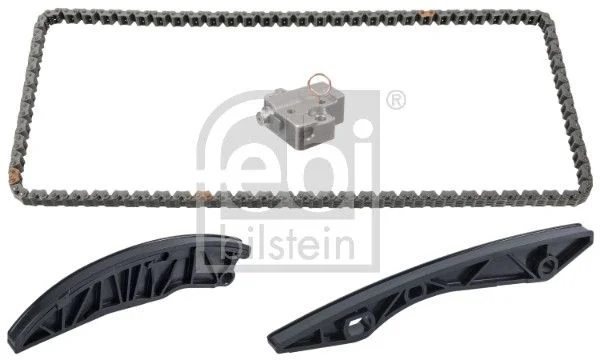 Timing Chain Kit FEBI BILSTEIN 171474