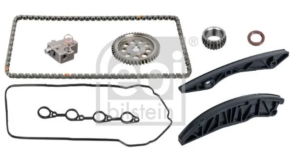 Timing Chain Kit FEBI BILSTEIN 171475