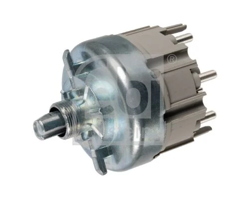 Interruptor, farol FEBI BILSTEIN 171486