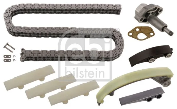 Timing Chain Kit FEBI BILSTEIN 171514