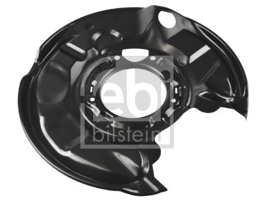 Splash Guard, brake disc FEBI BILSTEIN 171533