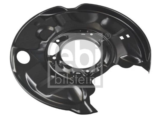 Splash Guard, brake disc FEBI BILSTEIN 171534