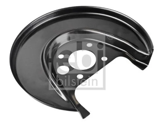 Splash Guard, brake disc FEBI BILSTEIN 171545