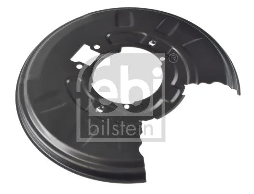 Splash Guard, brake disc FEBI BILSTEIN 171551
