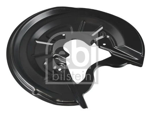 Splash Guard, brake disc FEBI BILSTEIN 171560