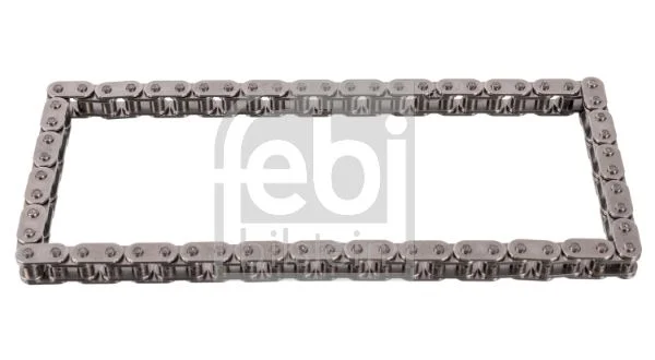 Corrente de Distribuição FEBI BILSTEIN 171579