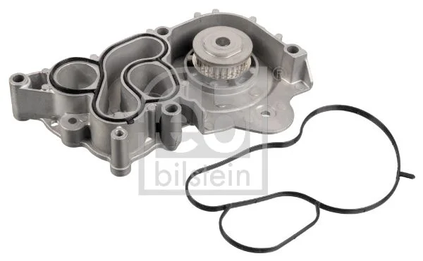 Bomba de água, arrefecimento do motor FEBI BILSTEIN 171580