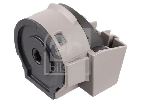Interruptor de ignição FEBI BILSTEIN 171585