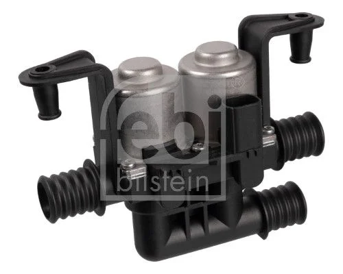 Válvula de controlo de anti-congelante FEBI BILSTEIN 171604