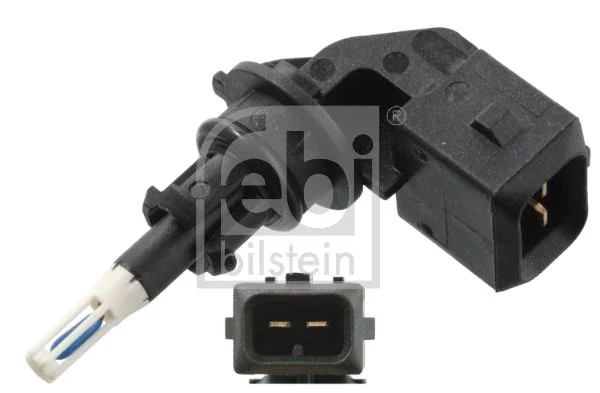 Sensor, temperatura do ar de admissão FEBI BILSTEIN 171622