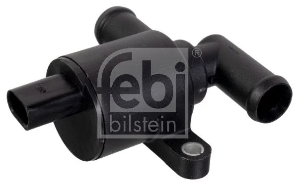 Válvula de controlo de anti-congelante FEBI BILSTEIN 171623