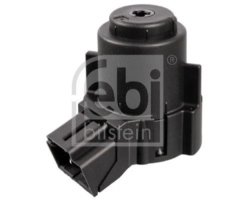 Interruptor de ignição FEBI BILSTEIN 171645