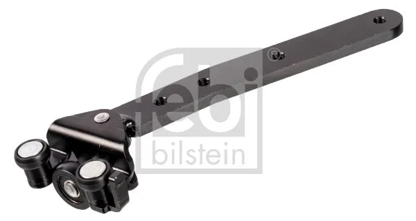Guia do Rolete, porta deslizante FEBI BILSTEIN 171755