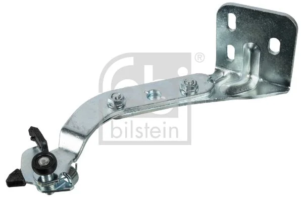 Guia do Rolete, porta deslizante FEBI BILSTEIN 171780