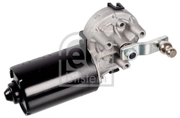 Motor do Limpa-parabrisas FEBI BILSTEIN 171851