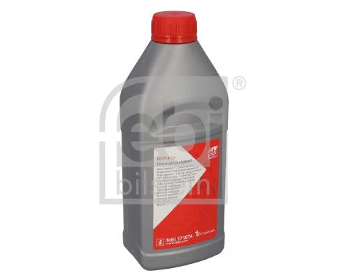 71 FEBI BILSTEIN 171874