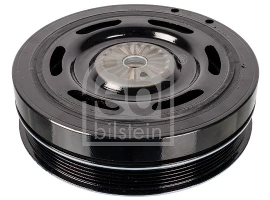 Belt Pulley, crankshaft FEBI BILSTEIN 171952