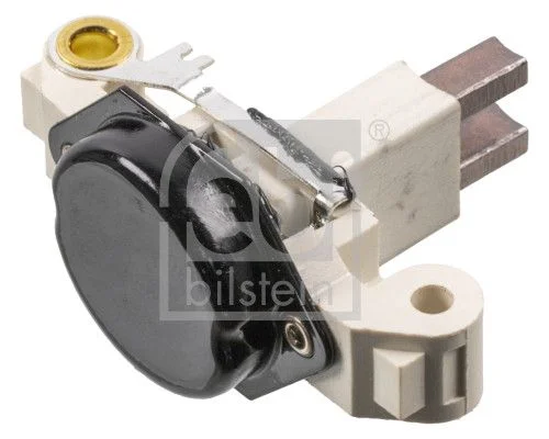 Regulador do Alternador FEBI BILSTEIN 17196