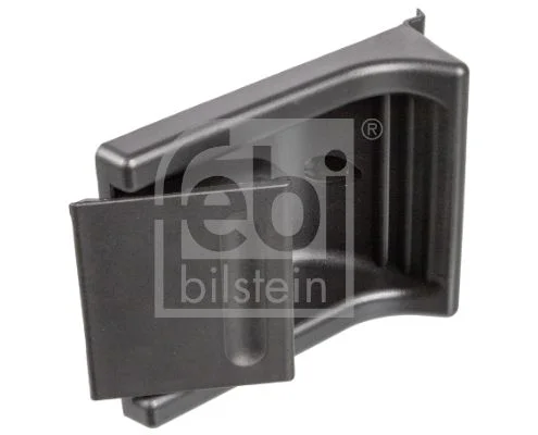 Maçaneta da Porta, equipamento interno FEBI BILSTEIN 171988