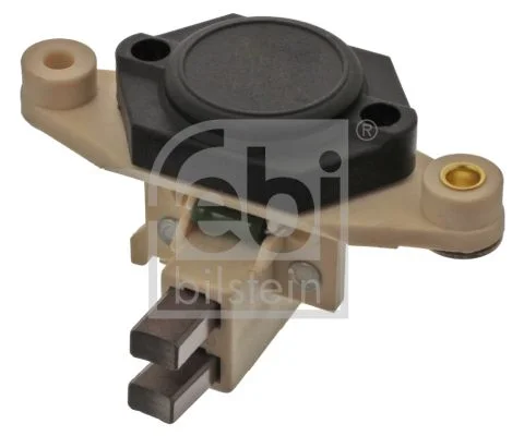 Regulador do Alternador FEBI BILSTEIN 17202