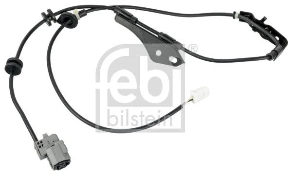 Mangueira hidráulica, direção FEBI BILSTEIN 172030