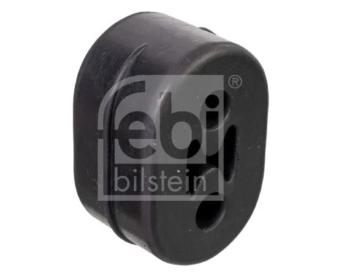 Montagem, sistema de escape FEBI BILSTEIN 172042