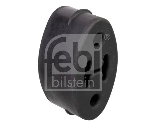 Montagem, sistema de escape FEBI BILSTEIN 172045