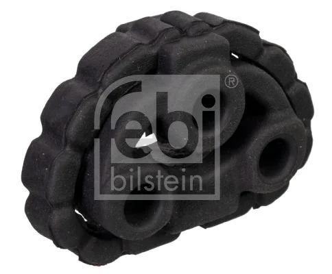 Montagem, sistema de escape FEBI BILSTEIN 172056