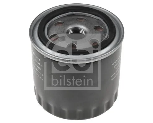 Filtro de Óleo FEBI BILSTEIN 172081