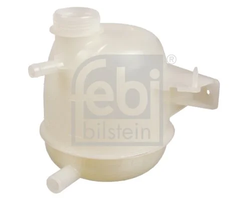 Depósito de expansão, refrigerante FEBI BILSTEIN 172088