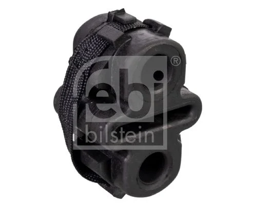 Montagem, sistema de escape FEBI BILSTEIN 172091