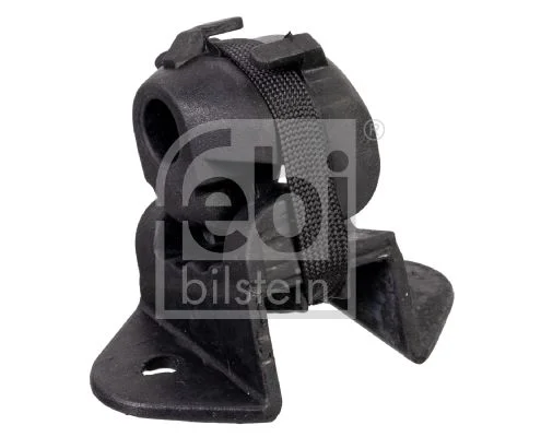 Montagem, sistema de escape FEBI BILSTEIN 172094