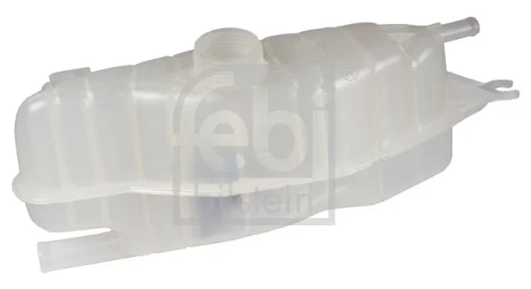 Depósito de expansão, refrigerante FEBI BILSTEIN 172137
