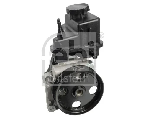 Bomba Hidráulica, direção FEBI BILSTEIN 172148