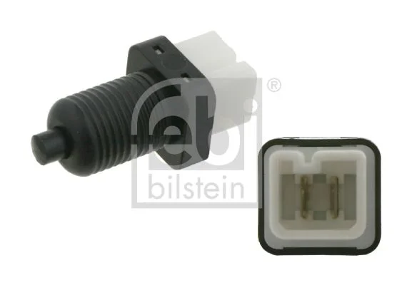 Interruptor da luz de travagem FEBI BILSTEIN 17217
