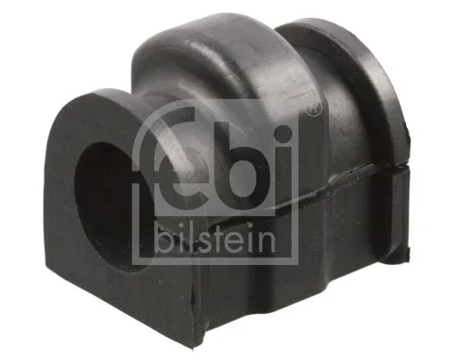 Suporte, barra estabilizadora FEBI BILSTEIN 172186