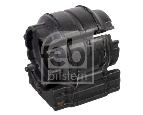 Suporte, barra estabilizadora FEBI BILSTEIN 172214