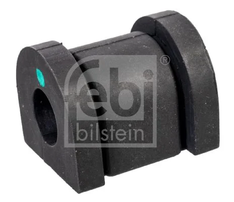 Mounting, stabiliser bar FEBI BILSTEIN 172216