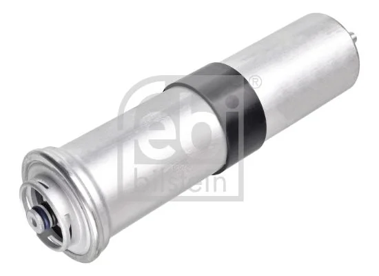 Fuel Filter FEBI BILSTEIN 172249