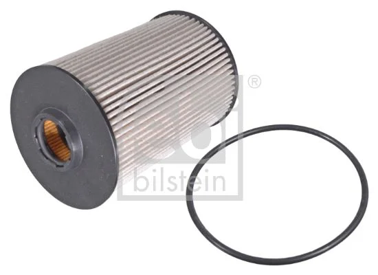 Filtro de Combustível FEBI BILSTEIN 172250