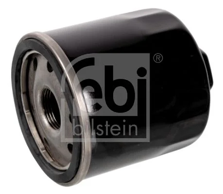 Oil Filter FEBI BILSTEIN 172255