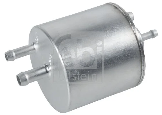 Fuel Filter FEBI BILSTEIN 172264