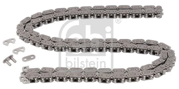 Timing Chain FEBI BILSTEIN 172275
